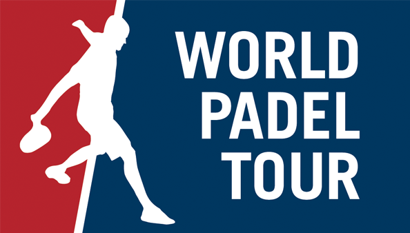 Torneos World Padel Tour 2014