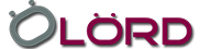 Logo Lord Padel