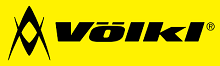 Logo-Volkl