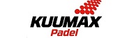 kuumax-logo