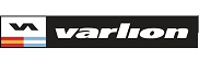 logo-varlion-padel2