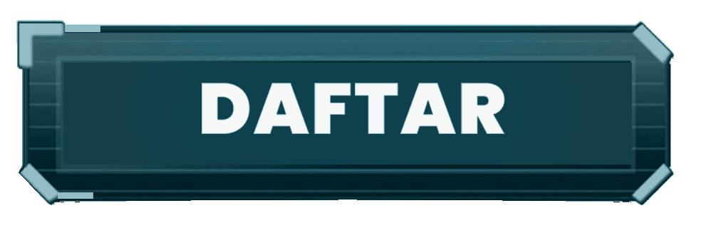 Daftar Sekarang
