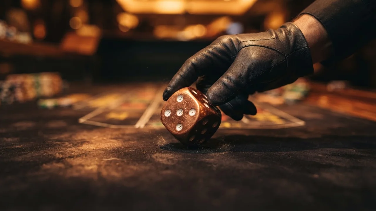 no kyc crypto casino