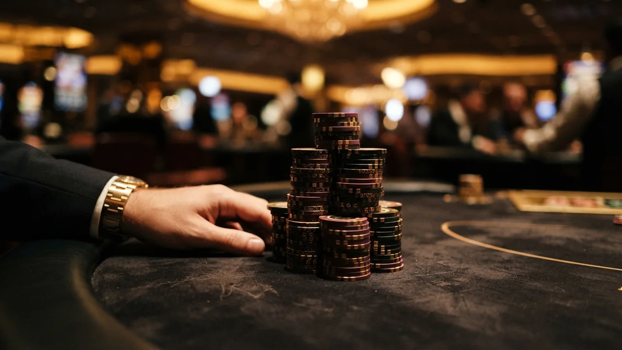 no kyc crypto casino