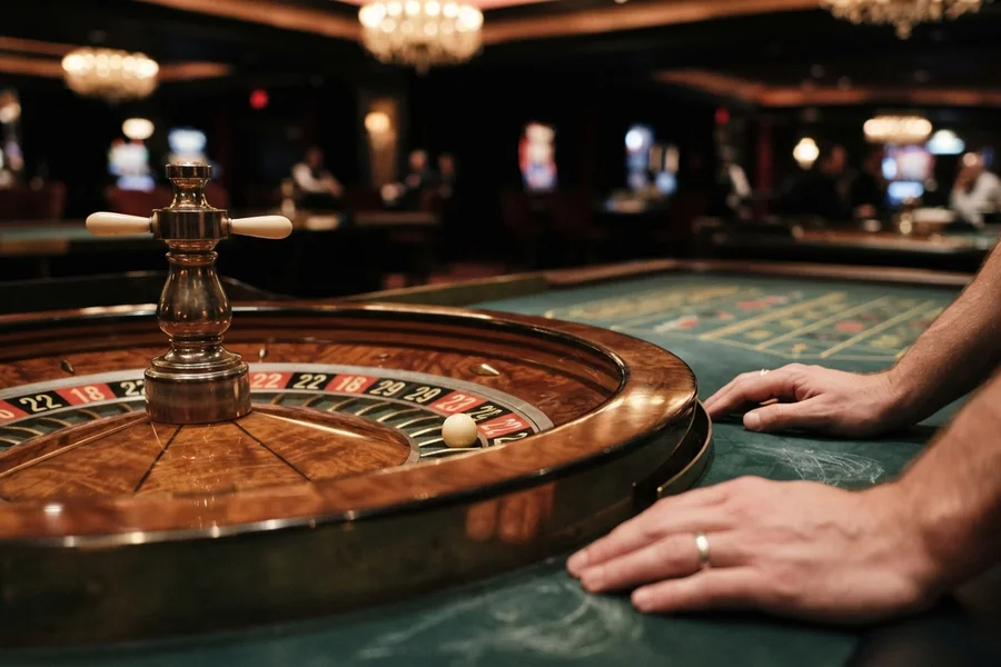 no kyc crypto casino