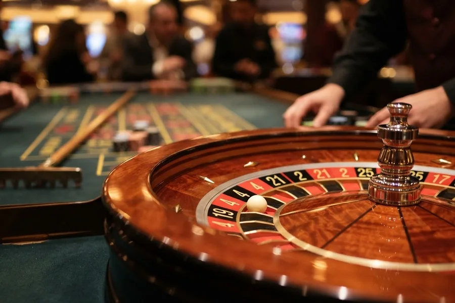 no kyc crypto casino