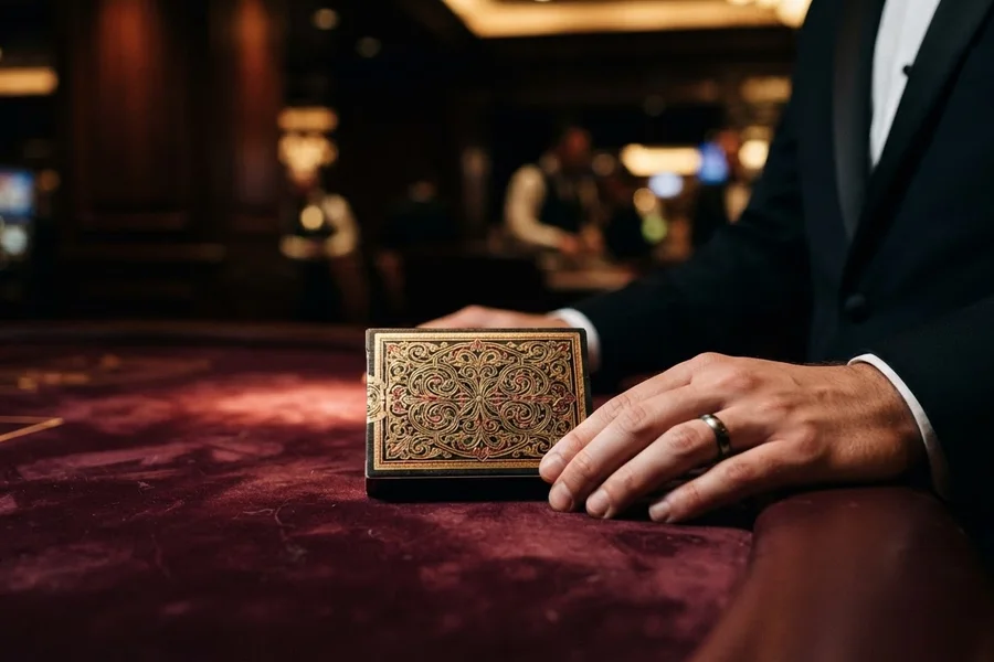 no kyc crypto casino
