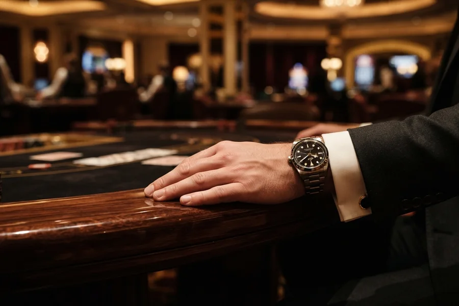 no kyc crypto casino