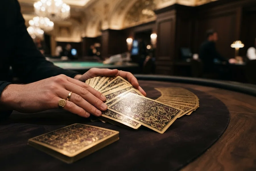 no kyc crypto casino