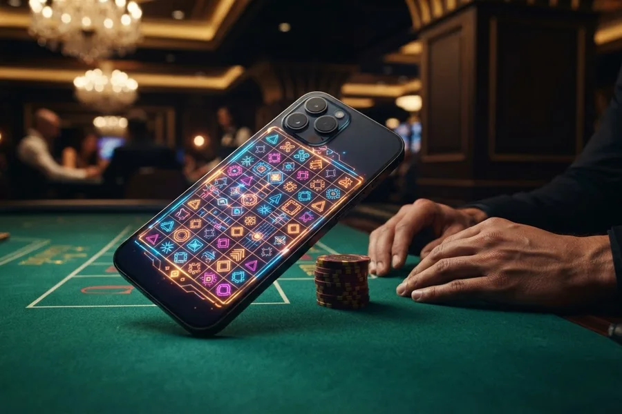 no kyc crypto casino
